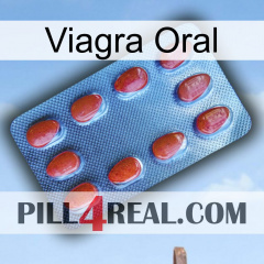 Oral Jelly Viagra 06